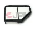 Vzduchov� filtr&nbsp;JPN&nbsp;&dash;&nbsp;JPN 20F4093-JPN