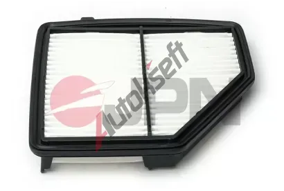 JPN Vzduchov� filtr JPN 20F4093-JPN, 20F4093-JPN