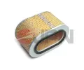JPN Vzduchov� filtr&nbsp;&dash;&nbsp;JPN 20F5005-JPN