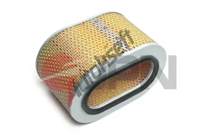 JPN Vzduchov� filtr JPN 20F5005-JPN, 20F5005-JPN