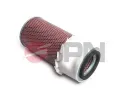 JPN Vzduchov� filtr&nbsp;&dash;&nbsp;JPN 20F5011-JPN