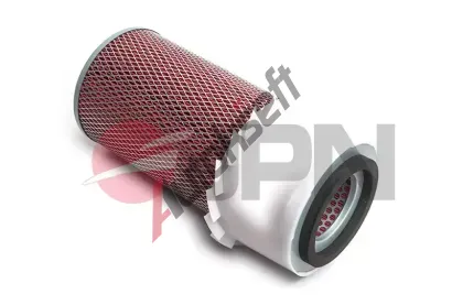 JPN Vzduchov� filtr JPN 20F5011-JPN, 20F5011-JPN