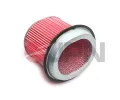 Vzduchov� filtr&nbsp;JPN&nbsp;&dash;&nbsp;JPN 20F5013-JPN