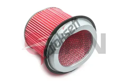 JPN Vzduchov� filtr JPN 20F5013-JPN, 20F5013-JPN