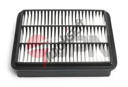 JPN Vzduchov� filtr JPN 20F5020-JPN, 20F5020-JPN