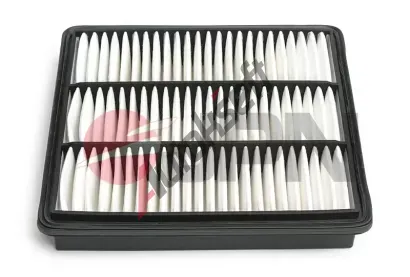 JPN Vzduchov� filtr JPN 20F5022-JPN, 20F5022-JPN