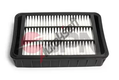 JPN Vzduchov� filtr JPN 20F5024-JPN, 20F5024-JPN