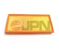 JPN Vzduchov� filtr&nbsp;&dash;&nbsp;JPN 20F5025-JPN