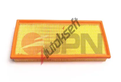 JPN Vzduchov� filtr JPN 20F5025-JPN, 20F5025-JPN