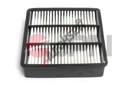 JPN Vzduchový filtr JPN 20F5027-JPN, 20F5027-JPN JPN Vzduchový filtr JPN 20F5027-JPN, 20F5027-JPN