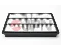 Vzduchov� filtr&nbsp;JPN&nbsp;&dash;&nbsp;JPN 20F5029-JPN