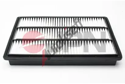 JPN Vzduchov� filtr JPN 20F5029-JPN, 20F5029-JPN