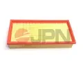 Vzduchov� filtr&nbsp;JPN&nbsp;&dash;&nbsp;JPN 20F5033-JPN