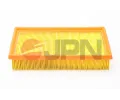 Vzduchov� filtr&nbsp;JPN&nbsp;&dash;&nbsp;JPN 20F5038-JPN