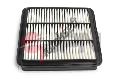 JPN Vzduchový filtr JPN 20F5041-JPN, 20F5041-JPN JPN Vzduchový filtr JPN 20F5041-JPN, 20F5041-JPN