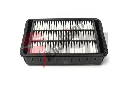 JPN Vzduchov� filtr JPN 20F5045-JPN, 20F5045-JPN