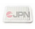 Vzduchov� filtr&nbsp;JPN&nbsp;&dash;&nbsp;JPN 20F5050-JPN