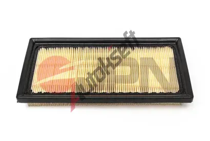 JPN Vzduchov� filtr JPN 20F5051-JPN, 20F5051-JPN