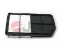 Vzduchov� filtr&nbsp;JPN&nbsp;&dash;&nbsp;JPN 20F5053-JPN