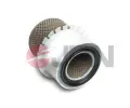 Vzduchov� filtr&nbsp;JPN&nbsp;&dash;&nbsp;JPN 20F6003-JPN