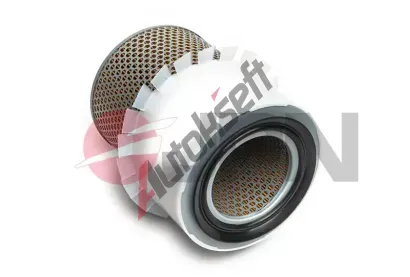 JPN Vzduchov� filtr JPN 20F6003-JPN, 20F6003-JPN