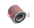 Vzduchov� filtr&nbsp;JPN&nbsp;&dash;&nbsp;JPN 20F6007-JPN