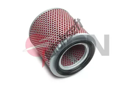 JPN Vzduchov� filtr JPN 20F6007-JPN, 20F6007-JPN