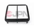 Vzduchov� filtr&nbsp;JPN&nbsp;&dash;&nbsp;JPN 20F6011-JPN