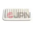 JPN Vzduchov� filtr&nbsp;&dash;&nbsp;JPN 20F6013-JPN