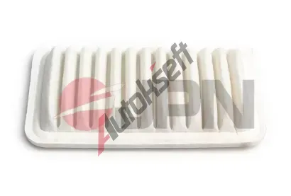 JPN Vzduchov� filtr JPN 20F6013-JPN, 20F6013-JPN
