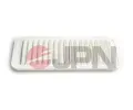 Vzduchov� filtr&nbsp;JPN&nbsp;&dash;&nbsp;JPN 20F6014-JPN