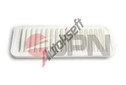 JPN Vzduchový filtr JPN 20F6014-JPN, 20F6014-JPN JPN Vzduchový filtr JPN 20F6014-JPN, 20F6014-JPN