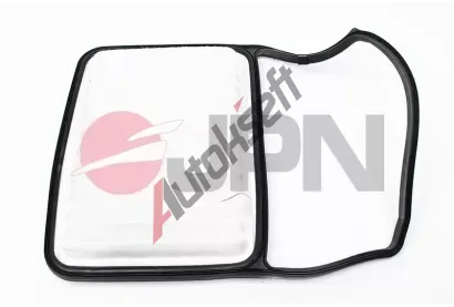 JPN Vzduchový filtr JPN 20F6015-JPN, 20F6015-JPN JPN Vzduchový filtr JPN 20F6015-JPN, 20F6015-JPN