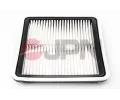 Vzduchov� filtr&nbsp;JPN&nbsp;&dash;&nbsp;JPN 20F7008-JPN
