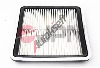 JPN Vzduchov� filtr JPN 20F7008-JPN, 20F7008-JPN