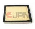 Vzduchov� filtr&nbsp;JPN&nbsp;&dash;&nbsp;JPN 20F7010-JPN