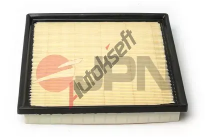 JPN Vzduchov� filtr JPN 20F7010-JPN, 20F7010-JPN