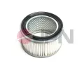 JPN Vzduchov� filtr&nbsp;&dash;&nbsp;JPN 20F8003-JPN
