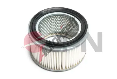 JPN Vzduchov� filtr JPN 20F8003-JPN, 20F8003-JPN