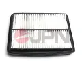 Vzduchov� filtr&nbsp;JPN&nbsp;&dash;&nbsp;JPN 20F8006-JPN