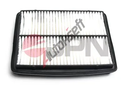 JPN Vzduchov� filtr JPN 20F8006-JPN, 20F8006-JPN