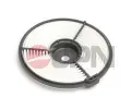 JPN Vzduchov� filtr&nbsp;&dash;&nbsp;JPN 20F8009-JPN