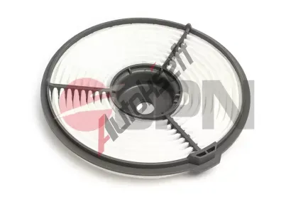 JPN Vzduchov� filtr JPN 20F8009-JPN, 20F8009-JPN