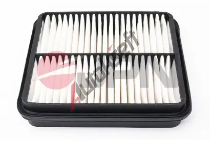 JPN Vzduchov� filtr JPN 20F8012-JPN, 20F8012-JPN