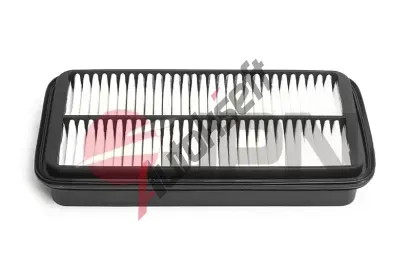 JPN Vzduchový filtr JPN 20F8013-JPN, 20F8013-JPN JPN Vzduchový filtr JPN 20F8013-JPN, 20F8013-JPN