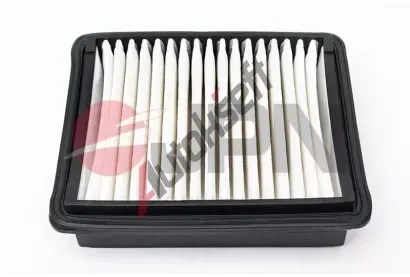 JPN Vzduchov� filtr JPN 20F8018-JPN, 20F8018-JPN