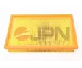JPN Vzduchov� filtr&nbsp;&dash;&nbsp;JPN 20F8021-JPN