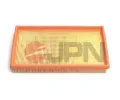 JPN Vzduchov� filtr&nbsp;&dash;&nbsp;JPN 20F8022-JPN