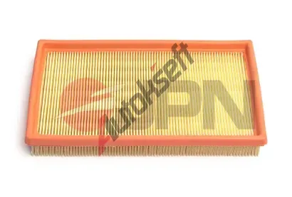 JPN Vzduchov� filtr JPN 20F8022-JPN, 20F8022-JPN