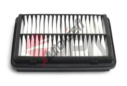 JPN Vzduchov� filtr JPN 20F8023-JPN, 20F8023-JPN